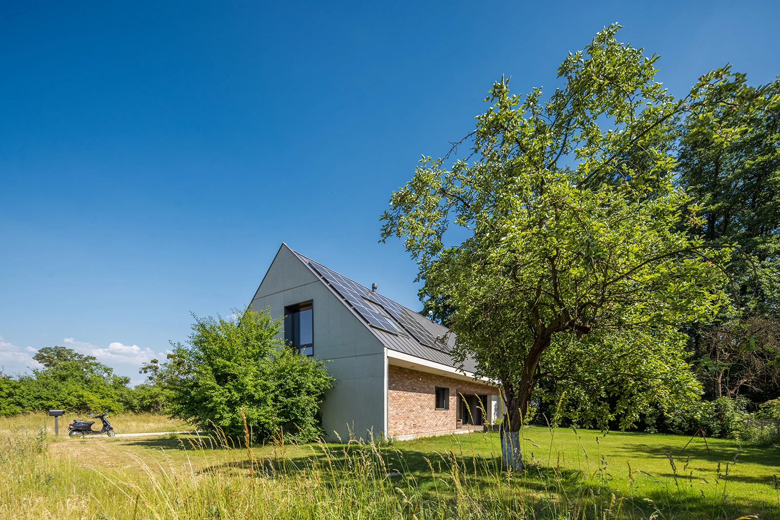 dzc-0193-dom-z-dachem-dwuspadowym-06