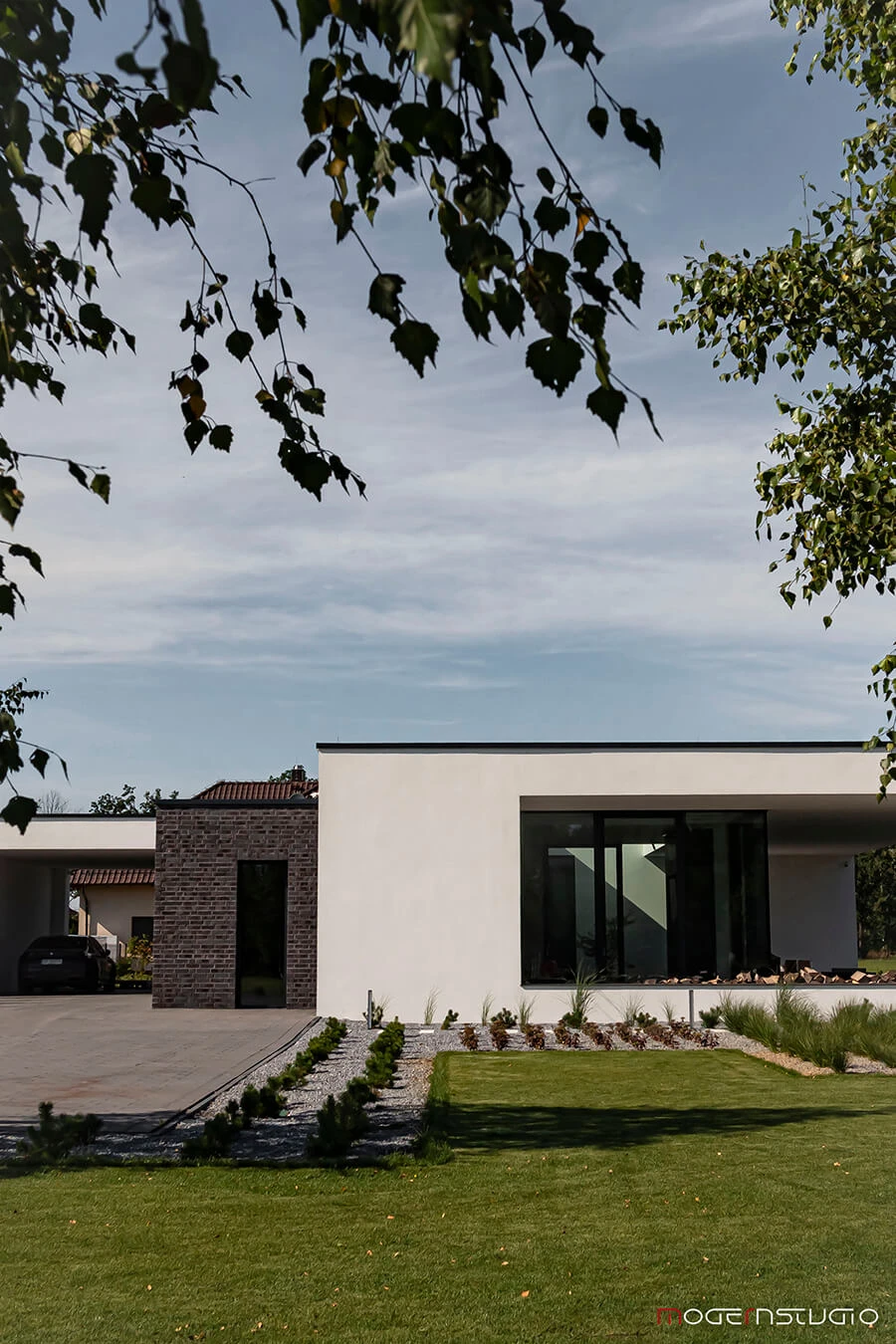 dzc-0247-dom-szuflada-02