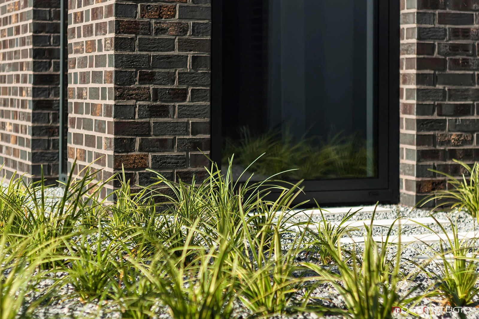 dzc-0247-dom-szuflada-13