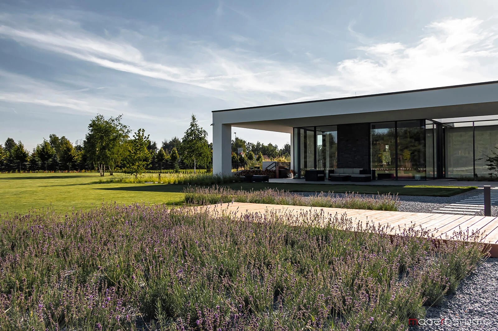 dzc-0247-dom-szuflada-33