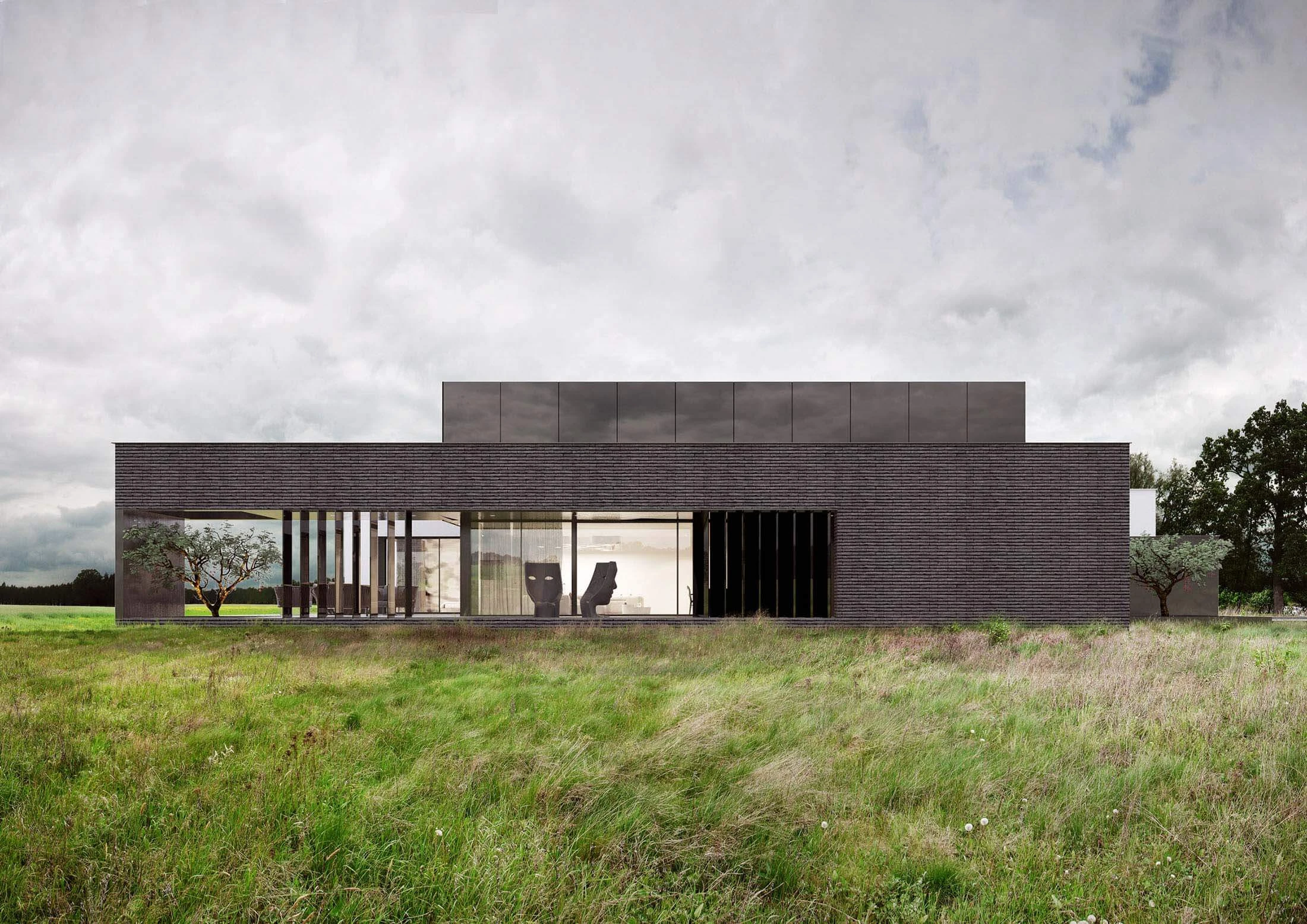 dzc-0250-dom-w-nowej-soli-2-03