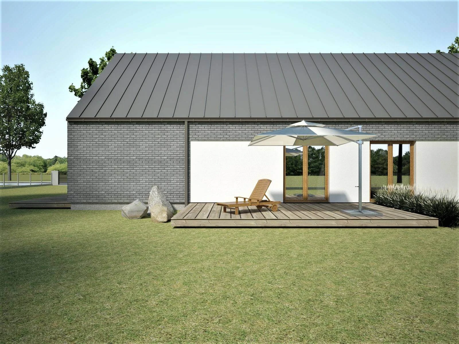 dzc-0252-projekt-domu-jednorodzinnego-koło-lutomierska-4