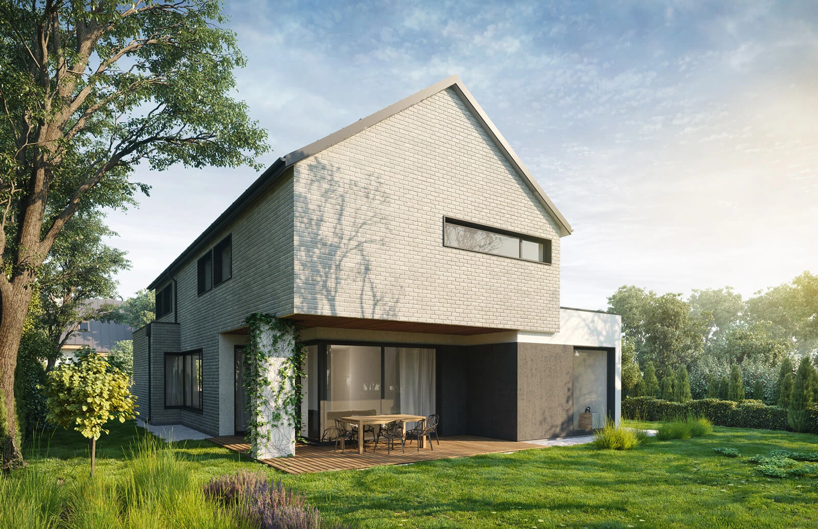 dzc-0254-dom-w-rembertowie-03