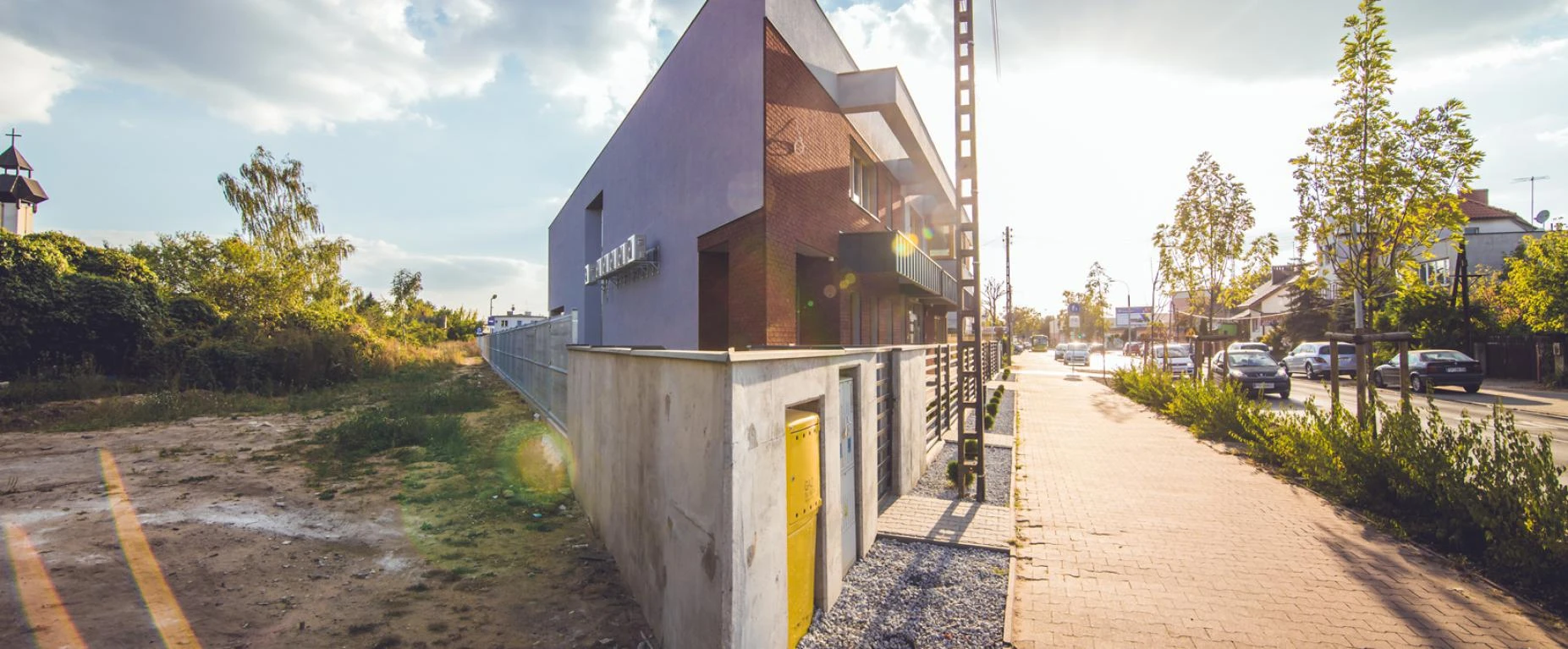 dzc-0255-projekt-domu-pietrowego-zlotowska-2-11