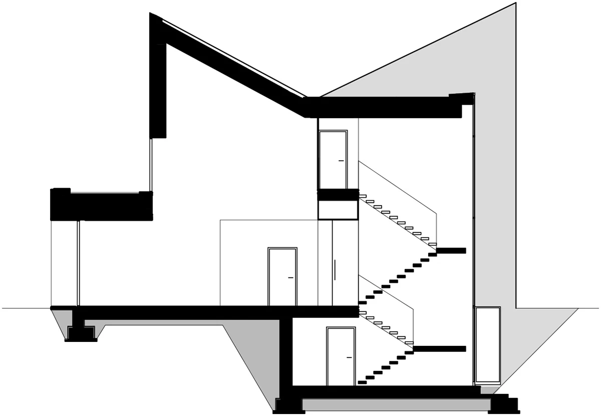 dzc-0257-dom-w-gliwicach-02