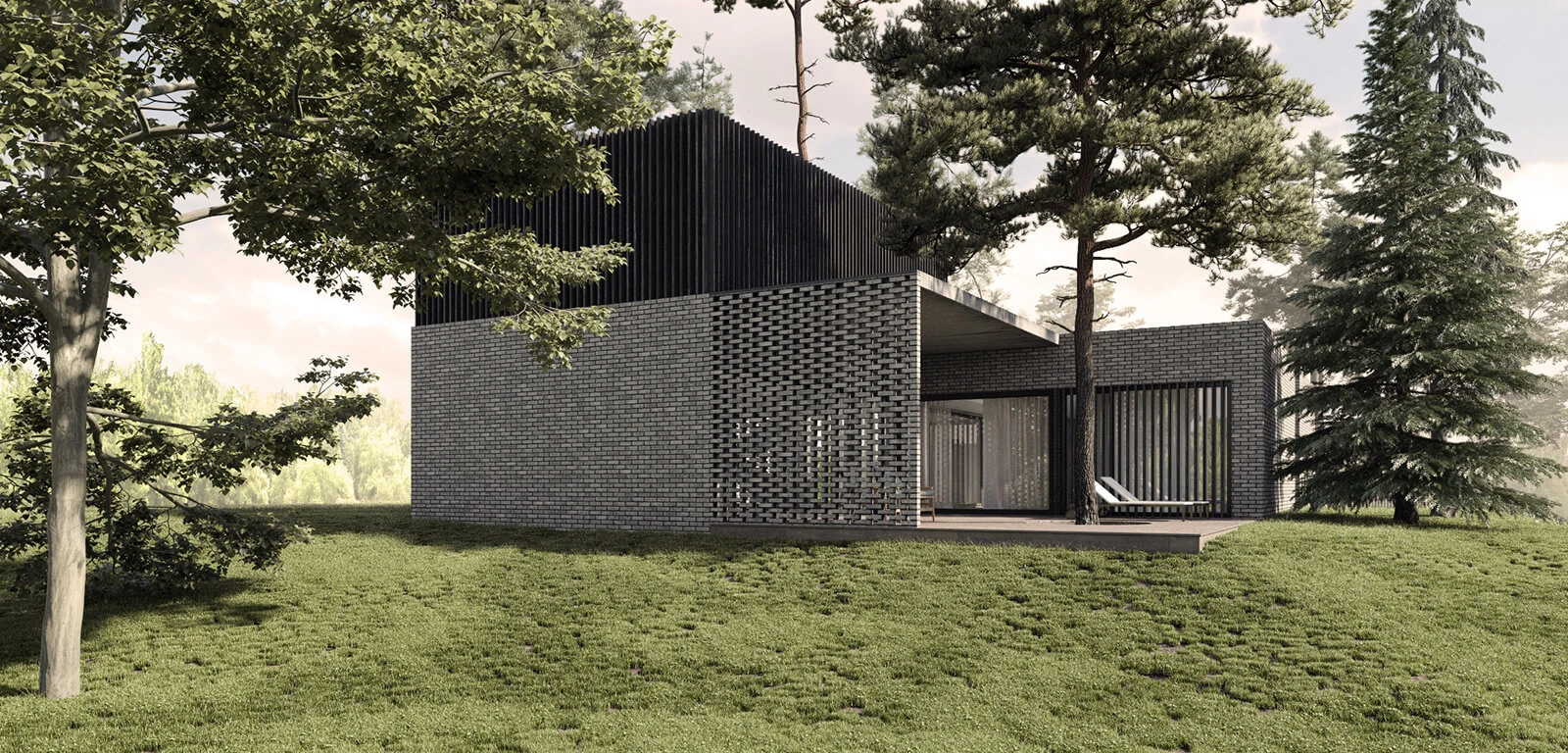 dzc-0258-dom-na-kasztanowej-w-olsztynie-07