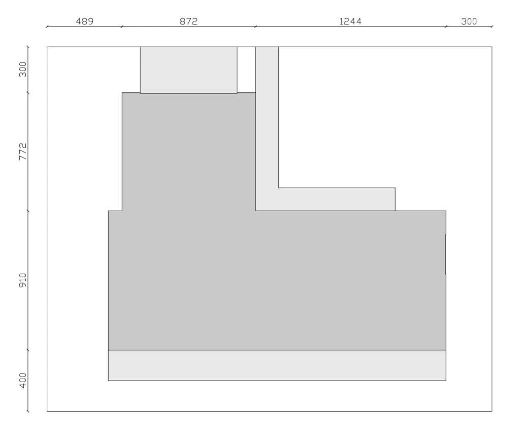 dzc-0265-dom-parterowy-A-19-03
