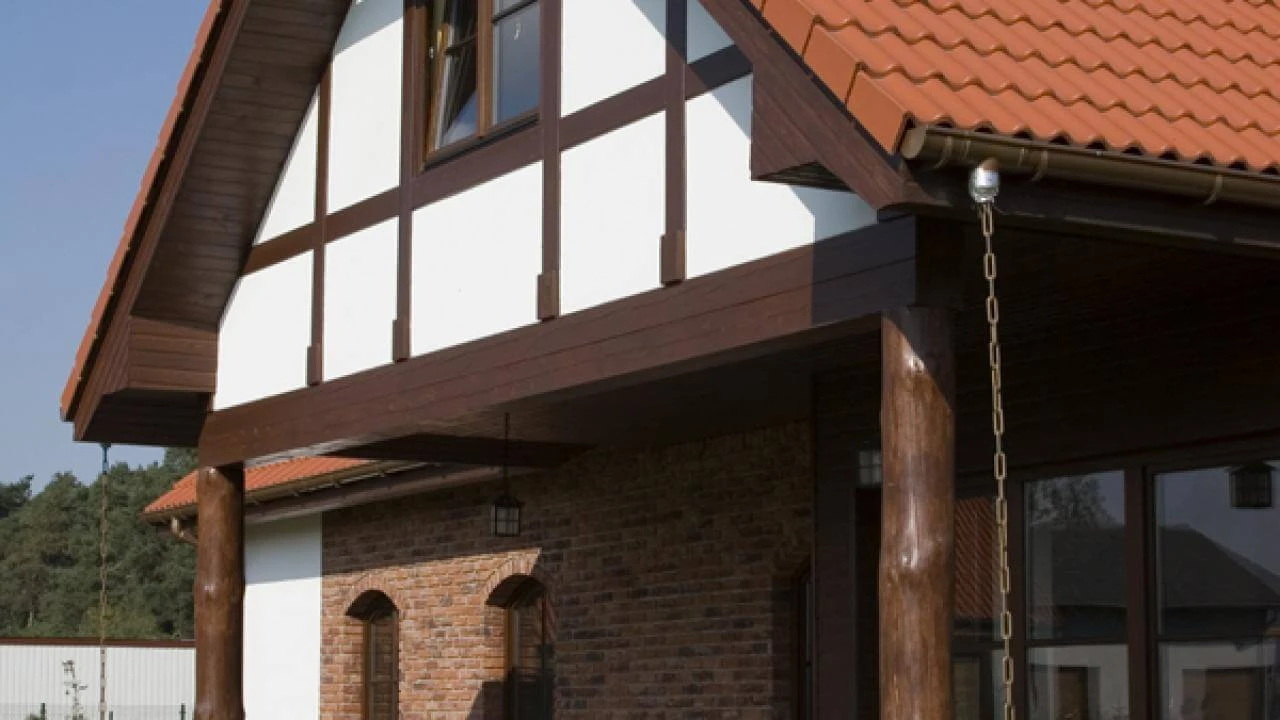 dzc-0266-projekt-domu-pietrowego-Mieczewo-08