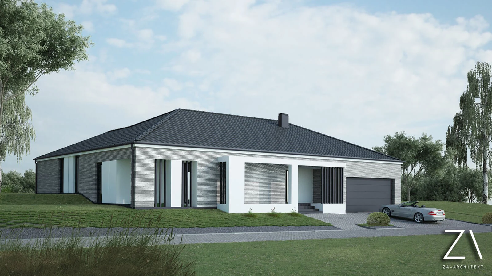 dzc-0275-dom-parterowy-w-luczycach-02