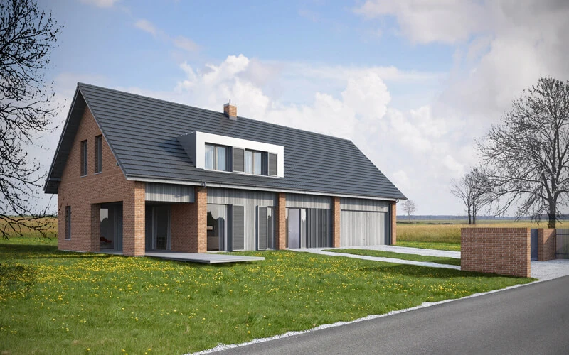 dzc-0278-dom-w-modlniczce-01