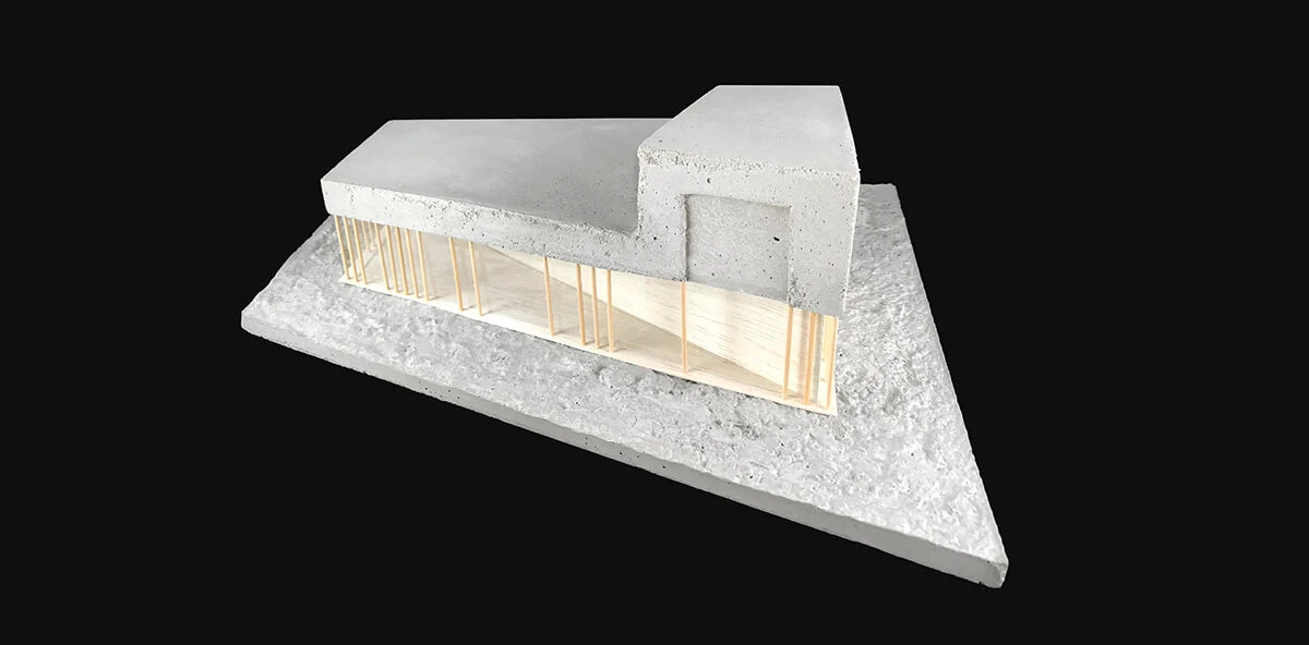 dzc-0282-projekt-nowoczesnego-domu-jednorodzinnego-02