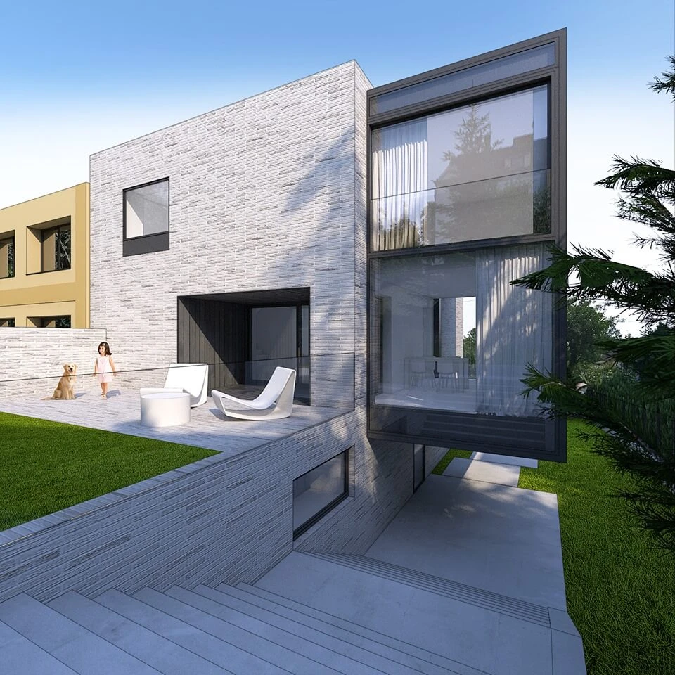 dzc-0287-przebudowa-domu-w-zabudowie-blizniaczej-11