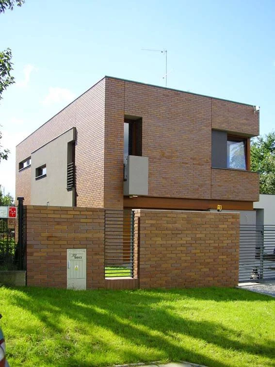 dzc-0289-dom-jednorodzinny-1-09-10