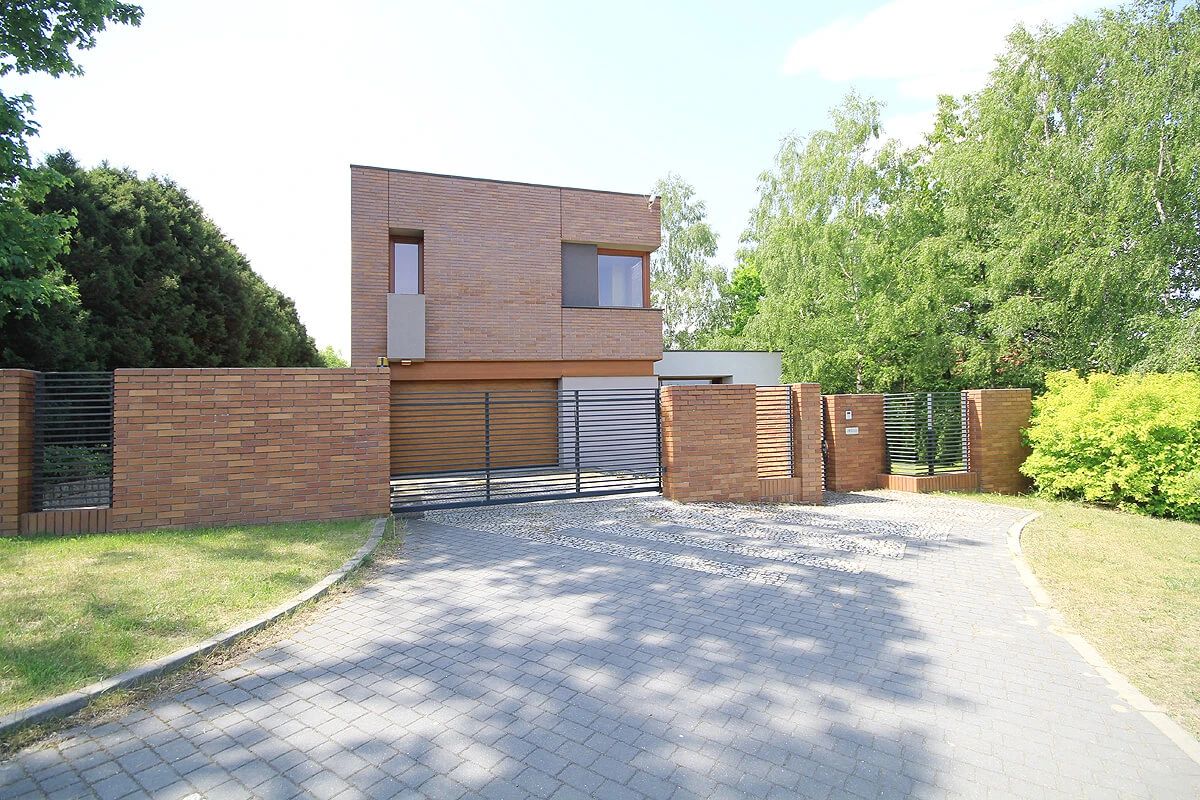 dzc-0289-dom-jednorodzinny-1-09-01