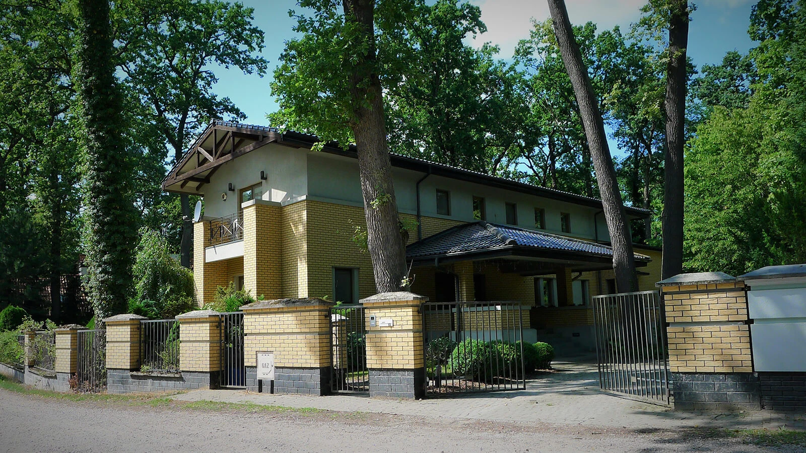 dzc-0292-willa-pod-warszawa-03