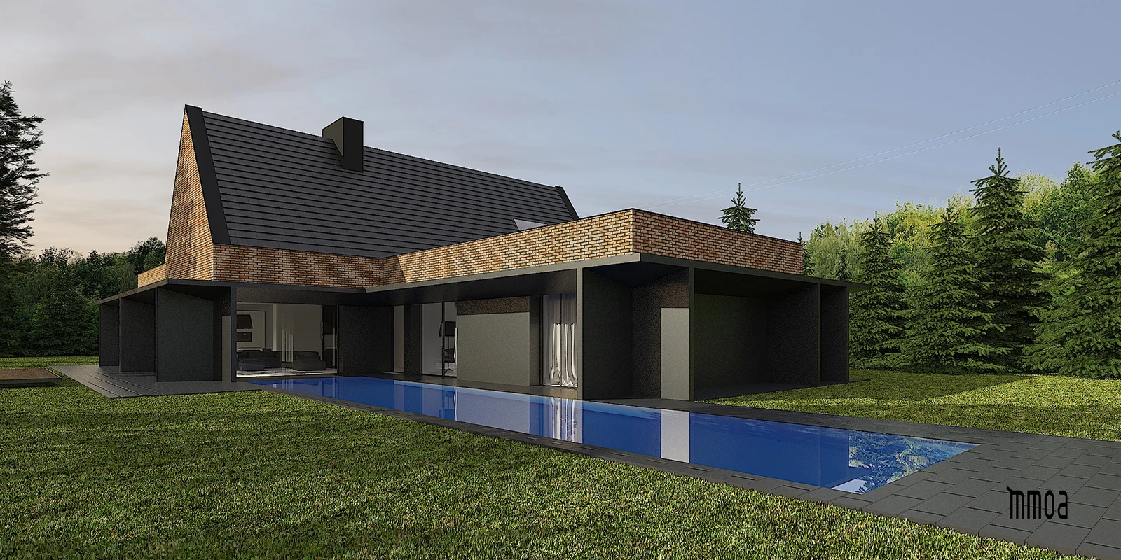 dzc-0294-dom-w-tczewskich-lakach-08