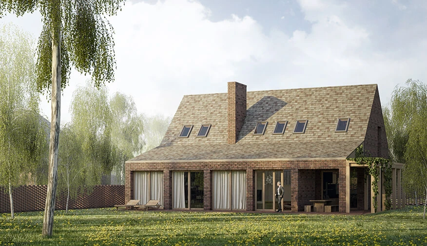 dzc-0297-dom-z-weranda-