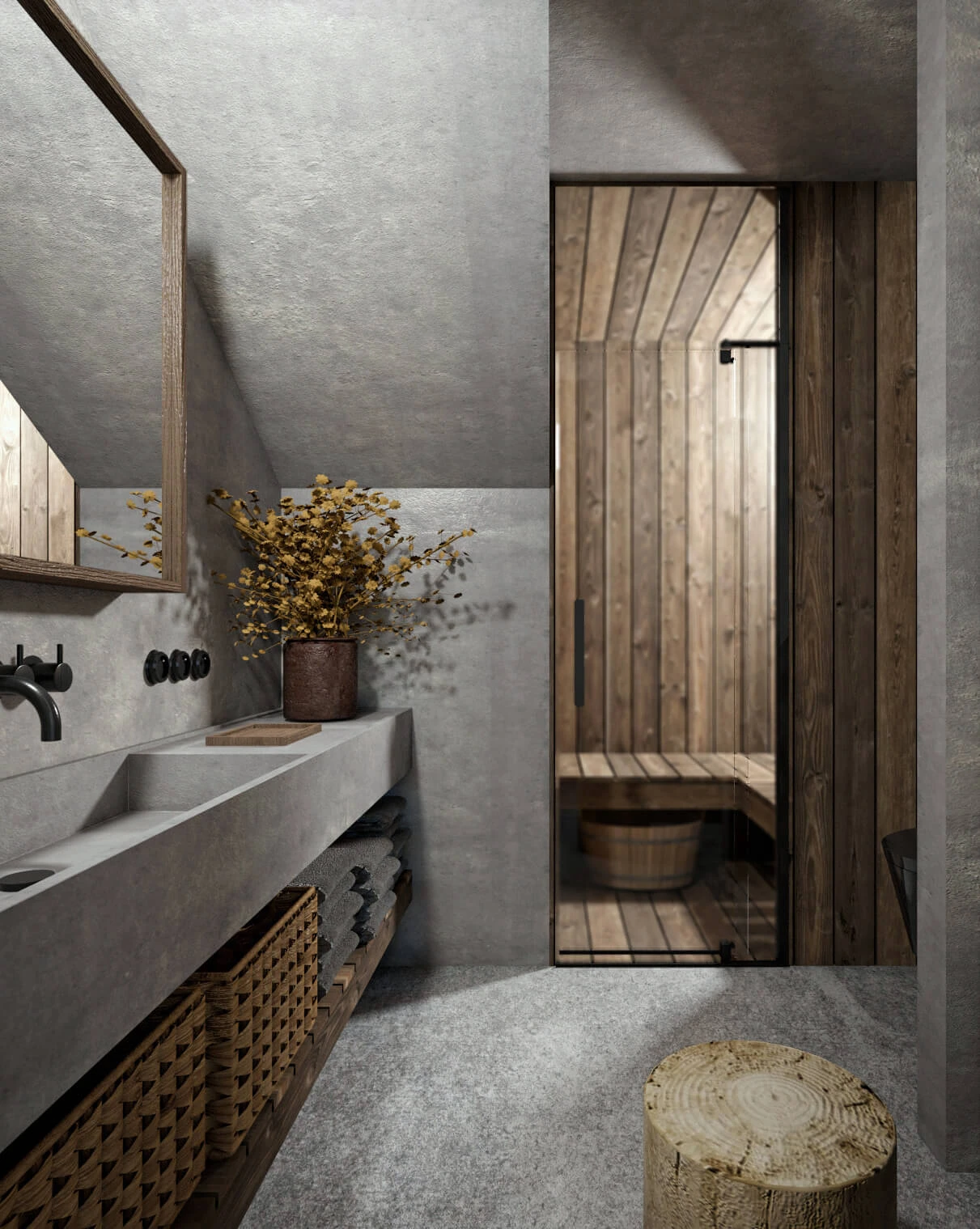 dzc-0297-dom-z-weranda-02