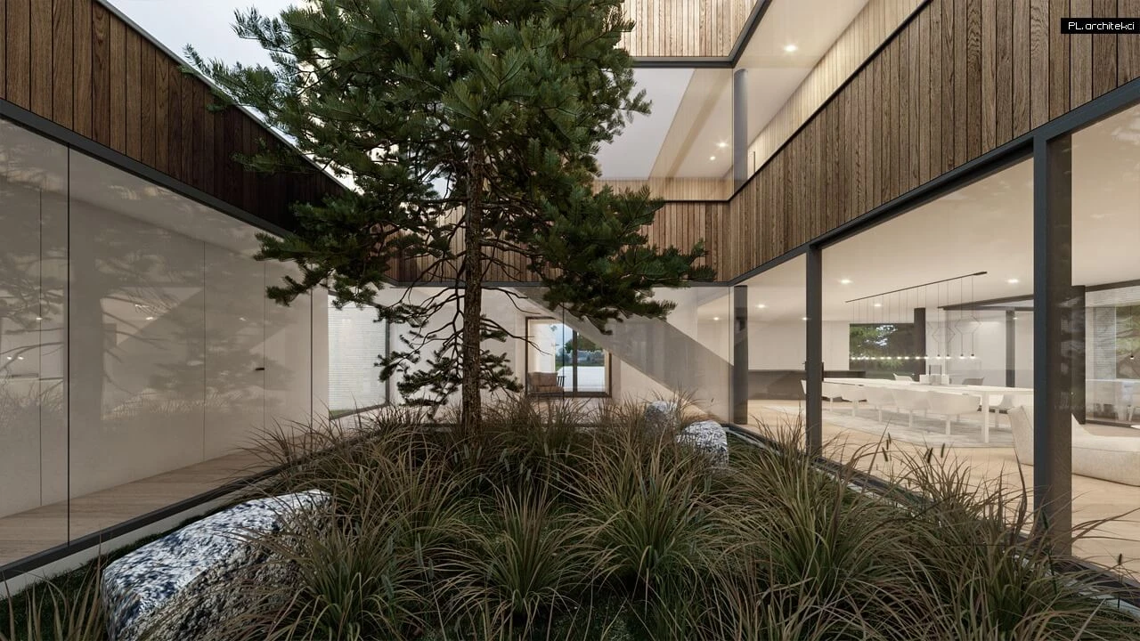 dzc-0299-dom-gra-1-14