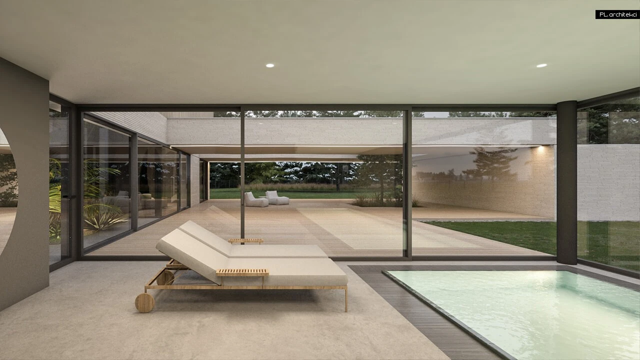 dzc-0299-dom-gra-1-04