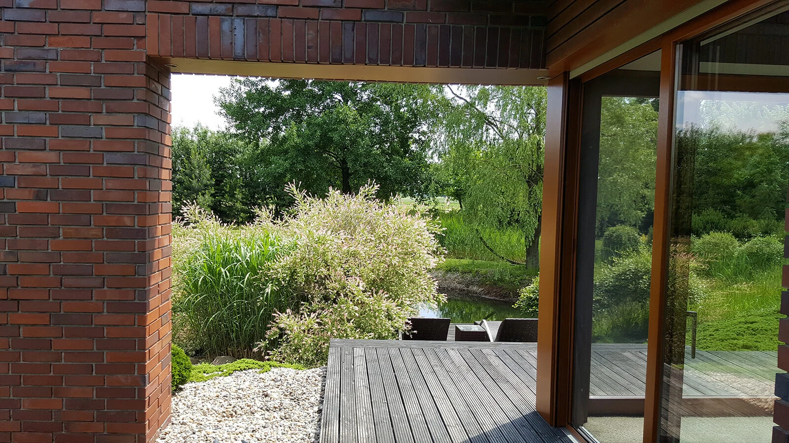 dzc-0300-stary-dom-07