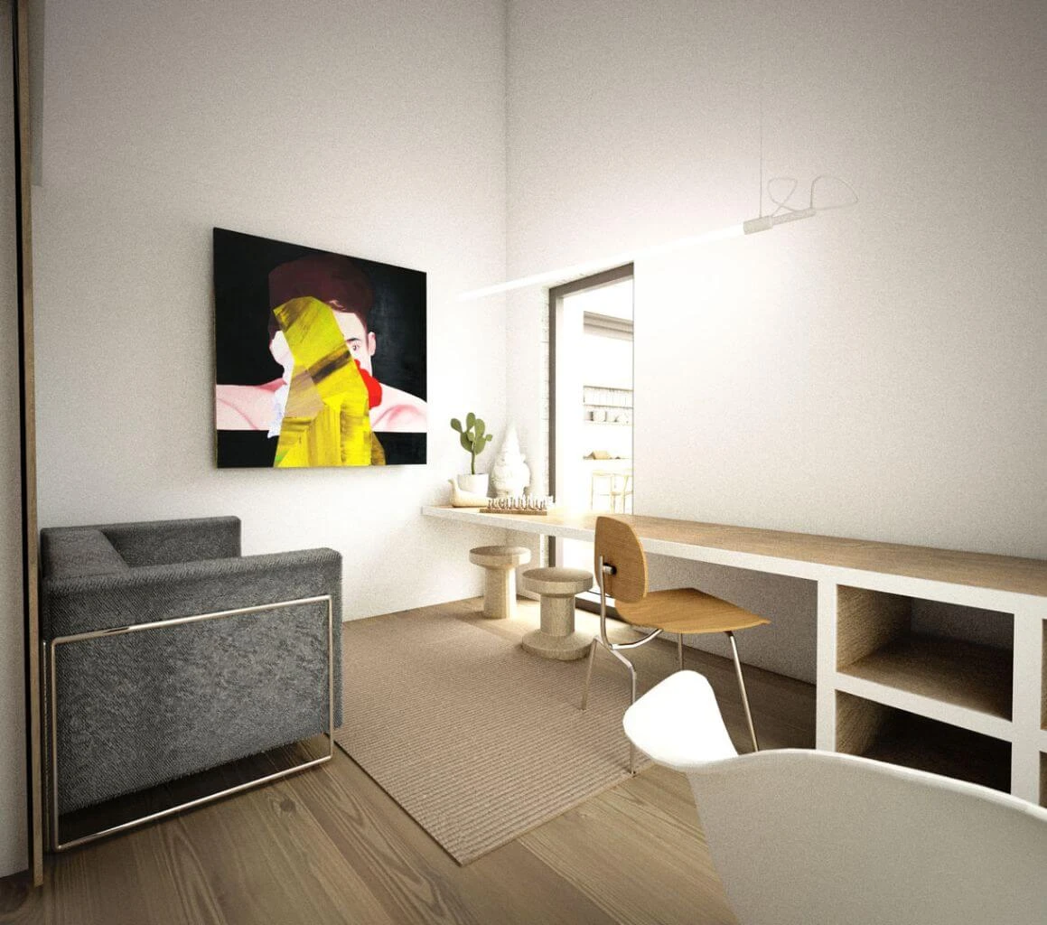 dzc-0303-dom-polski-02