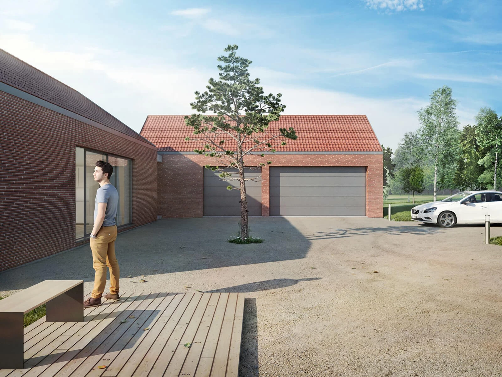 dzc-0304-dom-jednorodzinny-w-kaszubskiej-wiosce-01