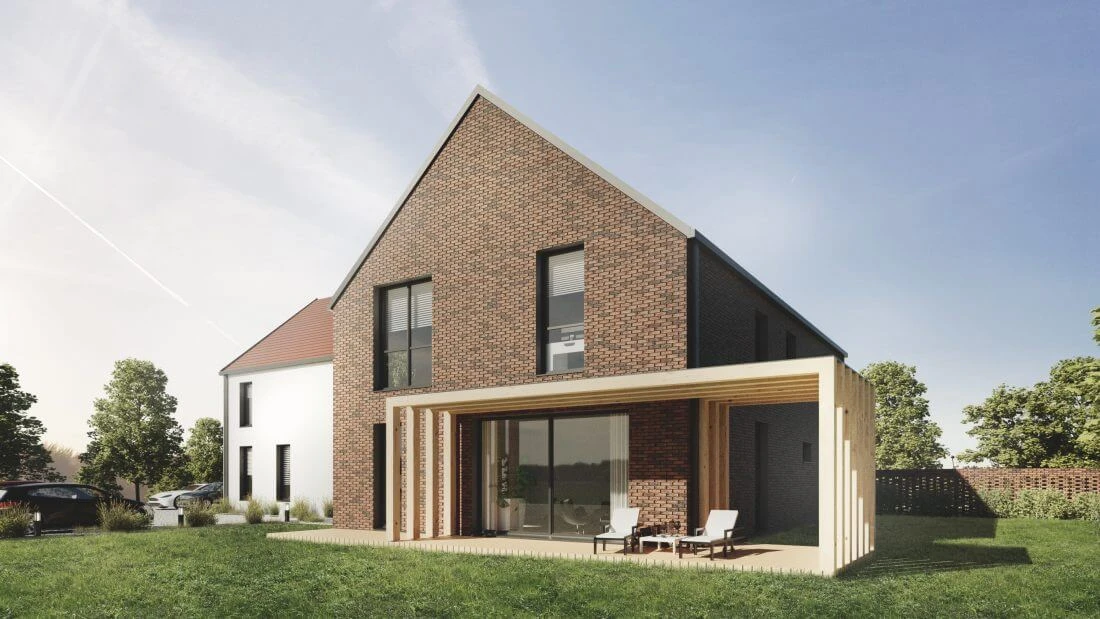 dzc-0307-budynek-biurowo-mieszkalny-bielany-wroclawskie-01