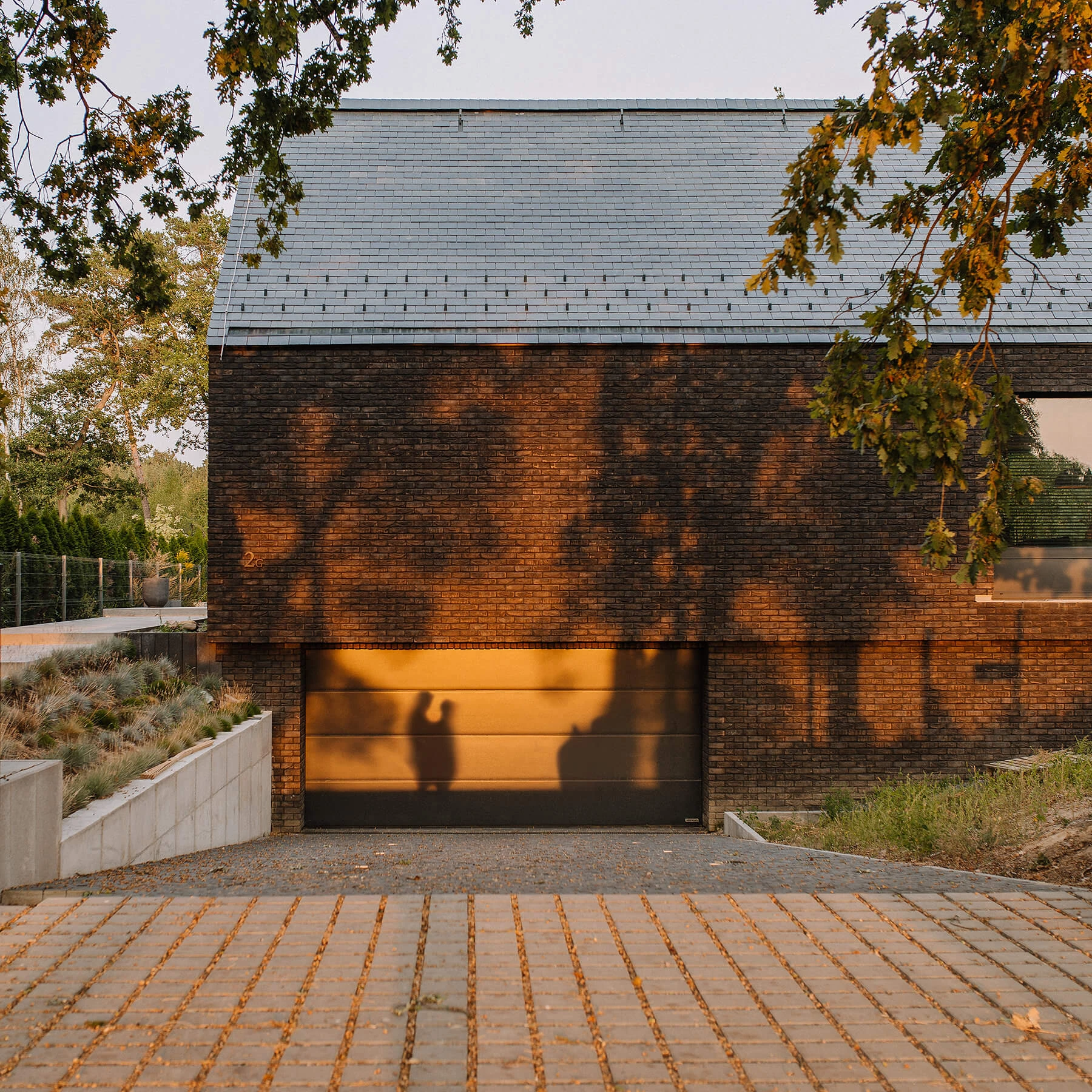 dzc-0309-dom-w-dobrej-szczecinskiej-09