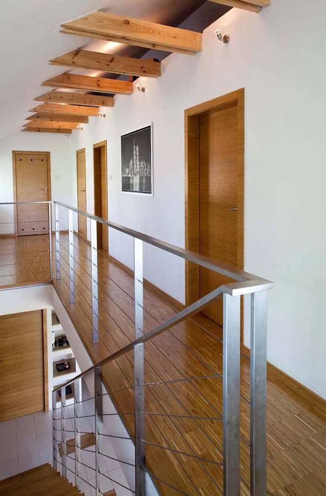 dzc-0310-asn-house-02