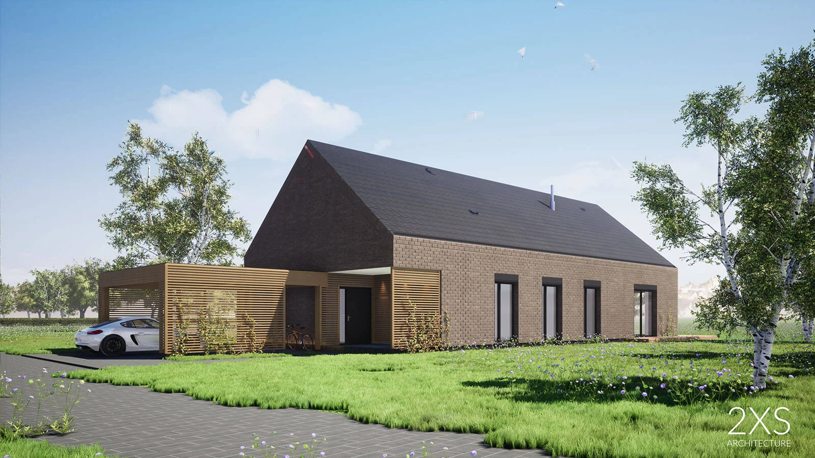 dzc-0311-dom-jednorodzinny-w-brzezinie-03