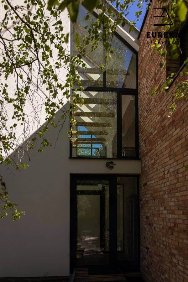 dzc-0313-dom-w-marianowie-12