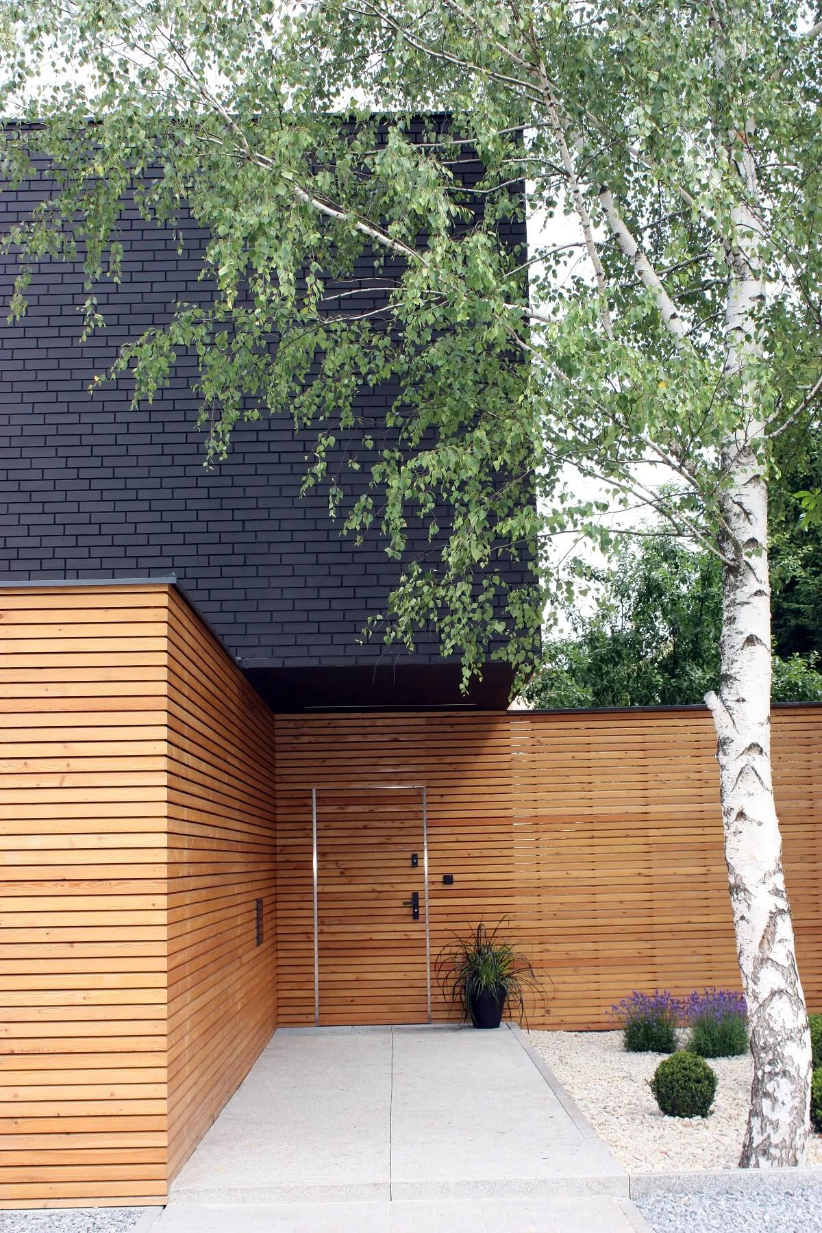 dzc-0314-dom-jednorodzinny-we-wroclawiu-01