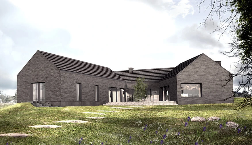 dzc-0315-dom-w-sobotce-04