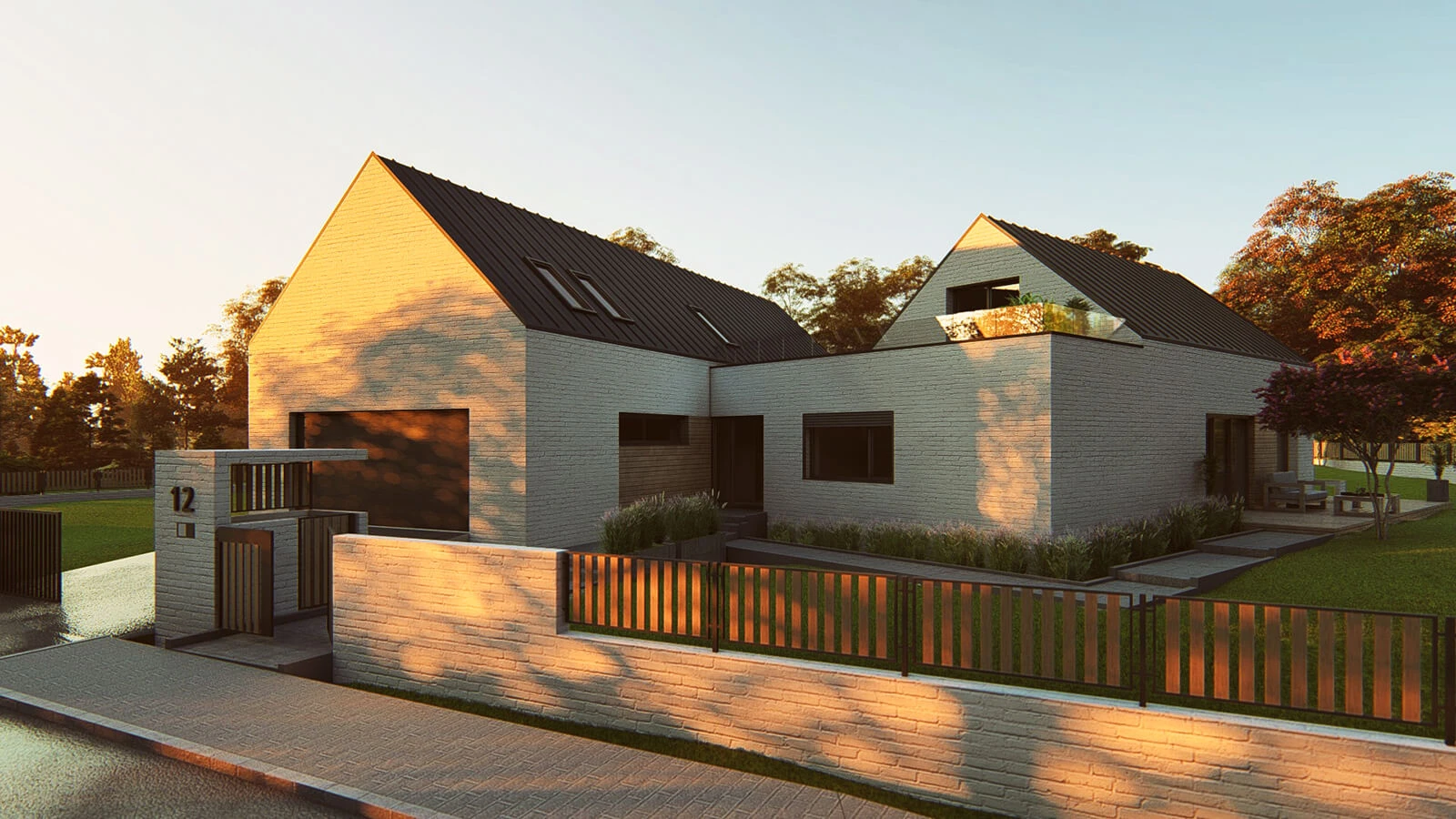 dzc-0318-nowoczesny-dom-jednorodzinny-04