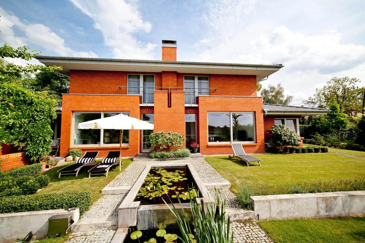 dzc-0322-dom-z-winnica-02