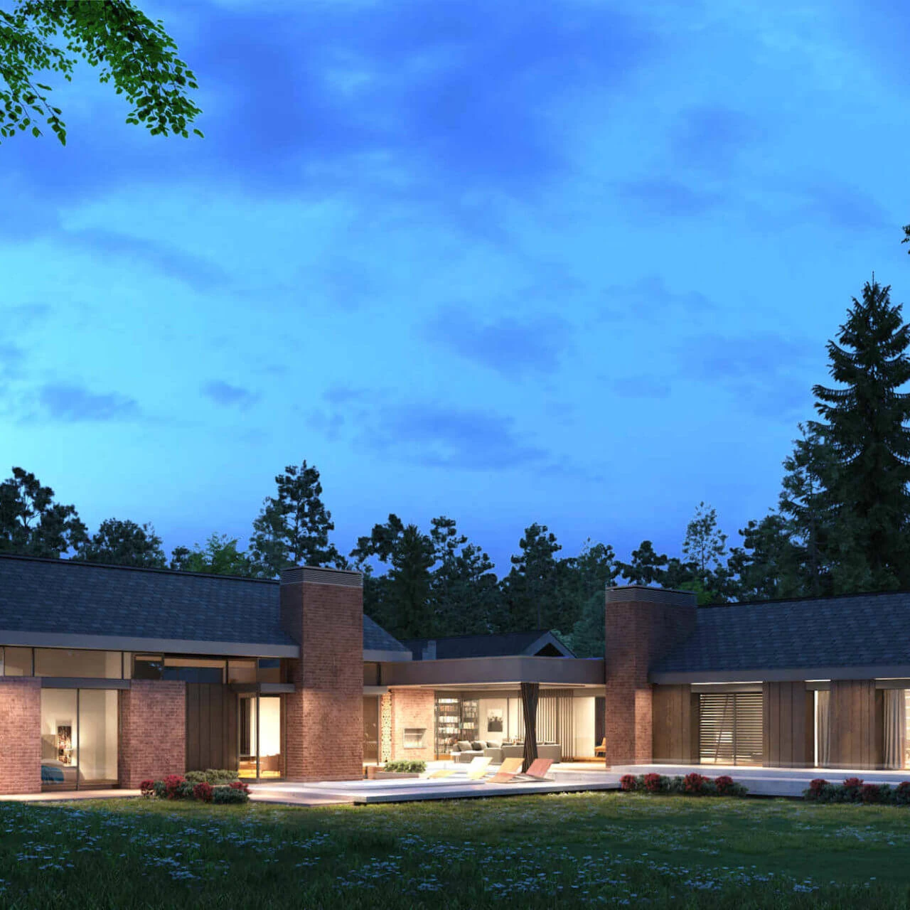 dzc-0324-dom-zatopiony-w-zieleni-04