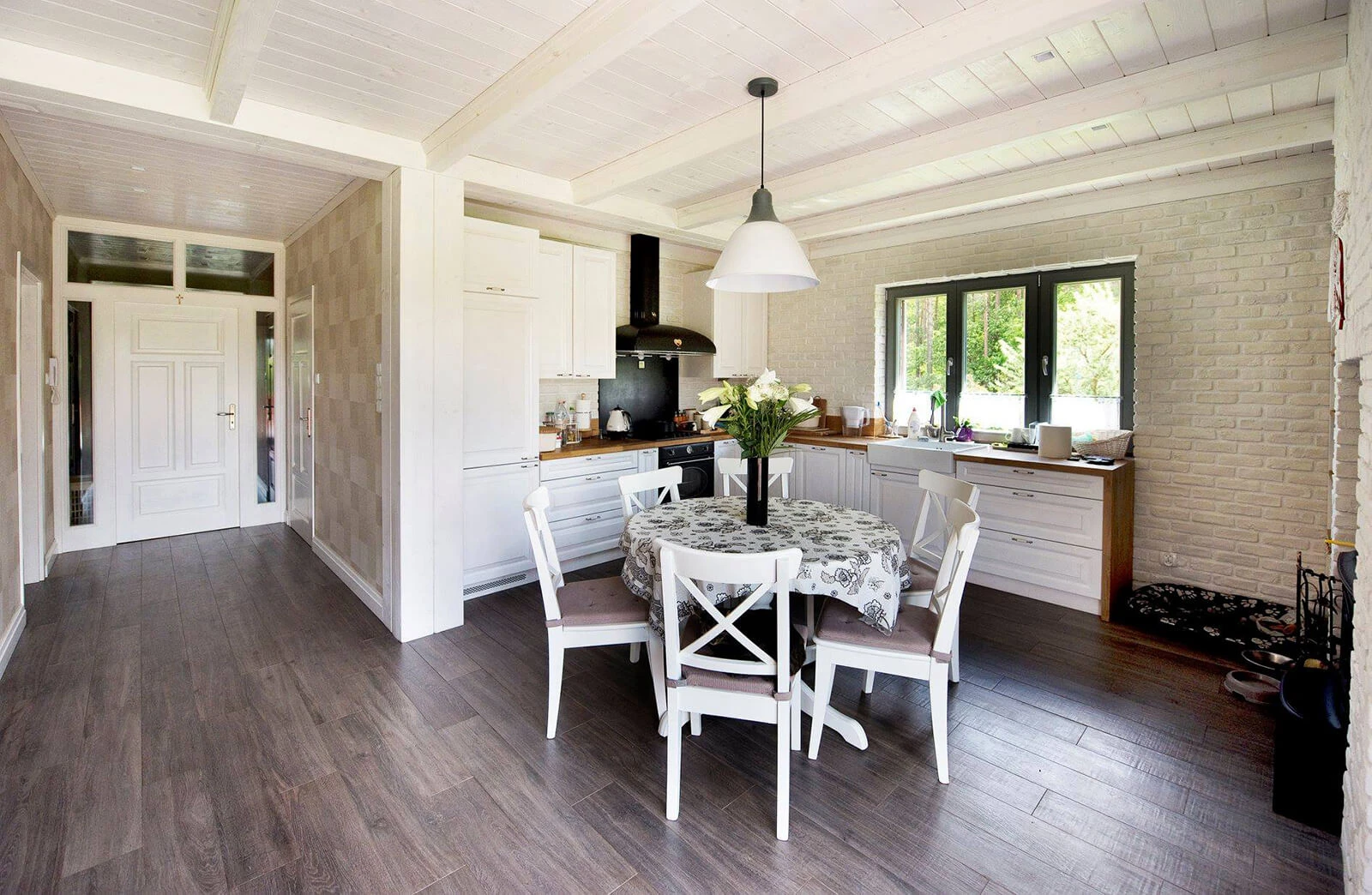 dzc-0329-dom-na-kaszubach-03