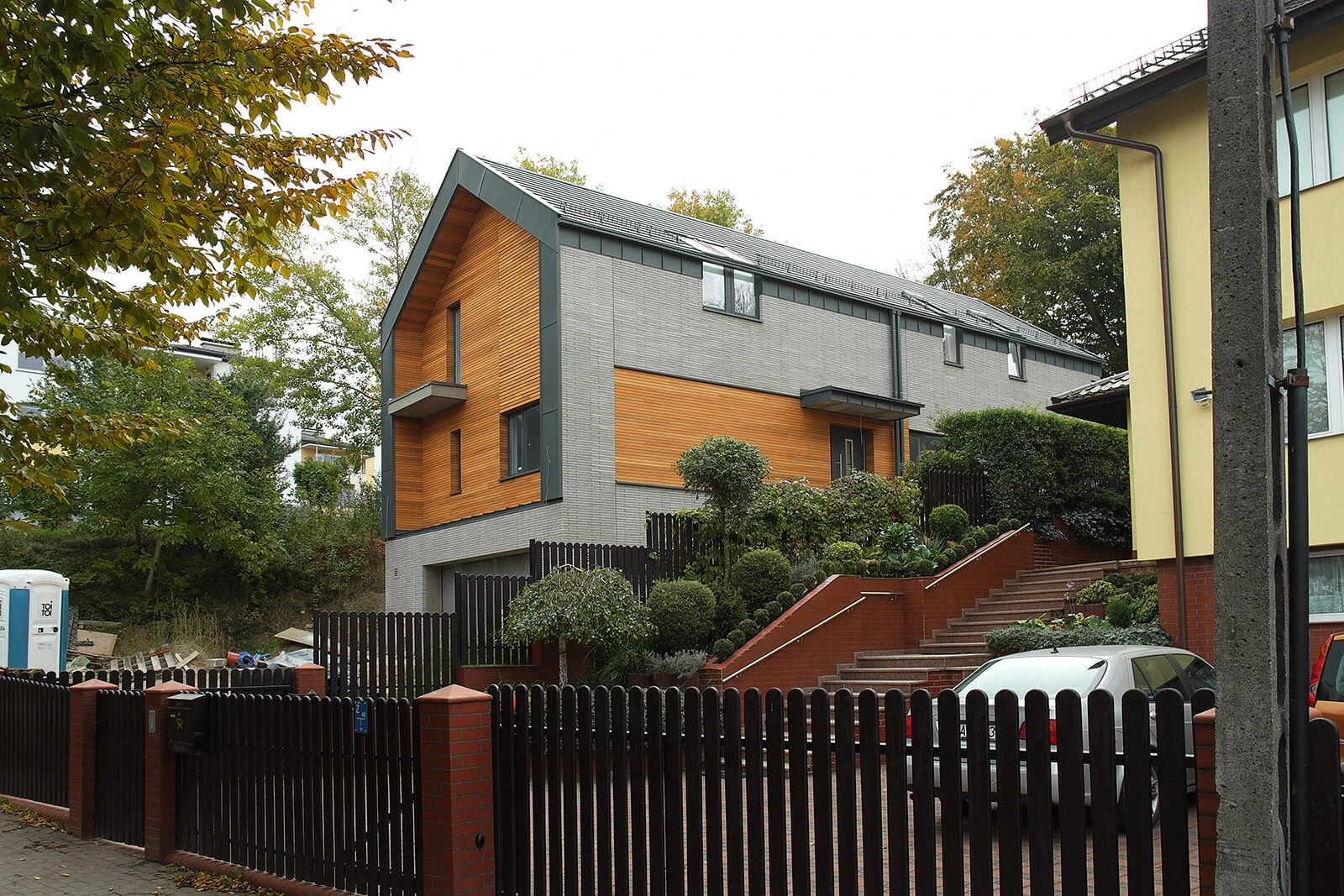 dzc-0332-dom-w-gdyni-04