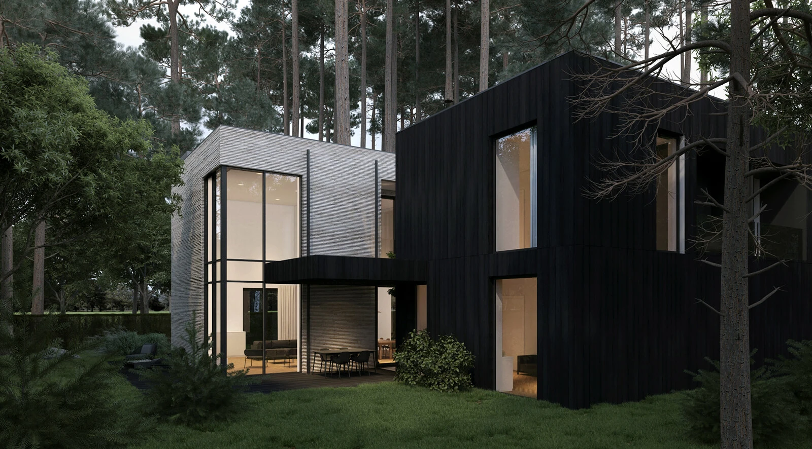 dzc-0335-dom-jednorodzinny-w-warszawie-01