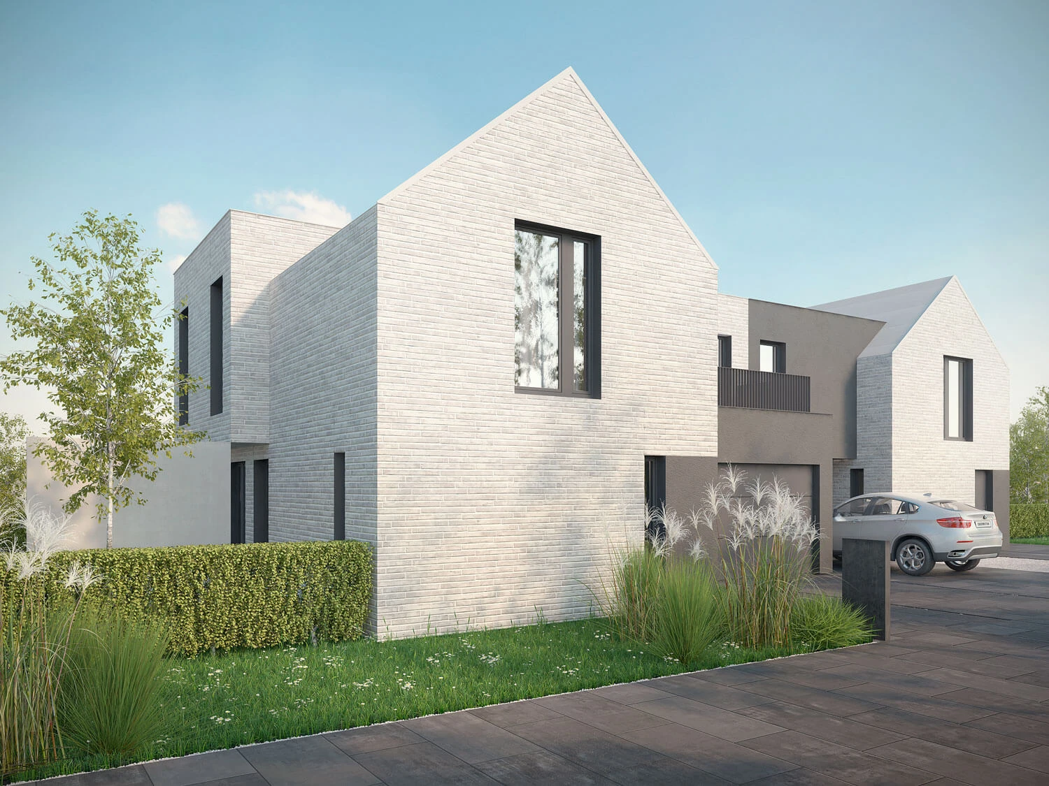 dzc-0339-dom-blizniak-w-gdansku-05