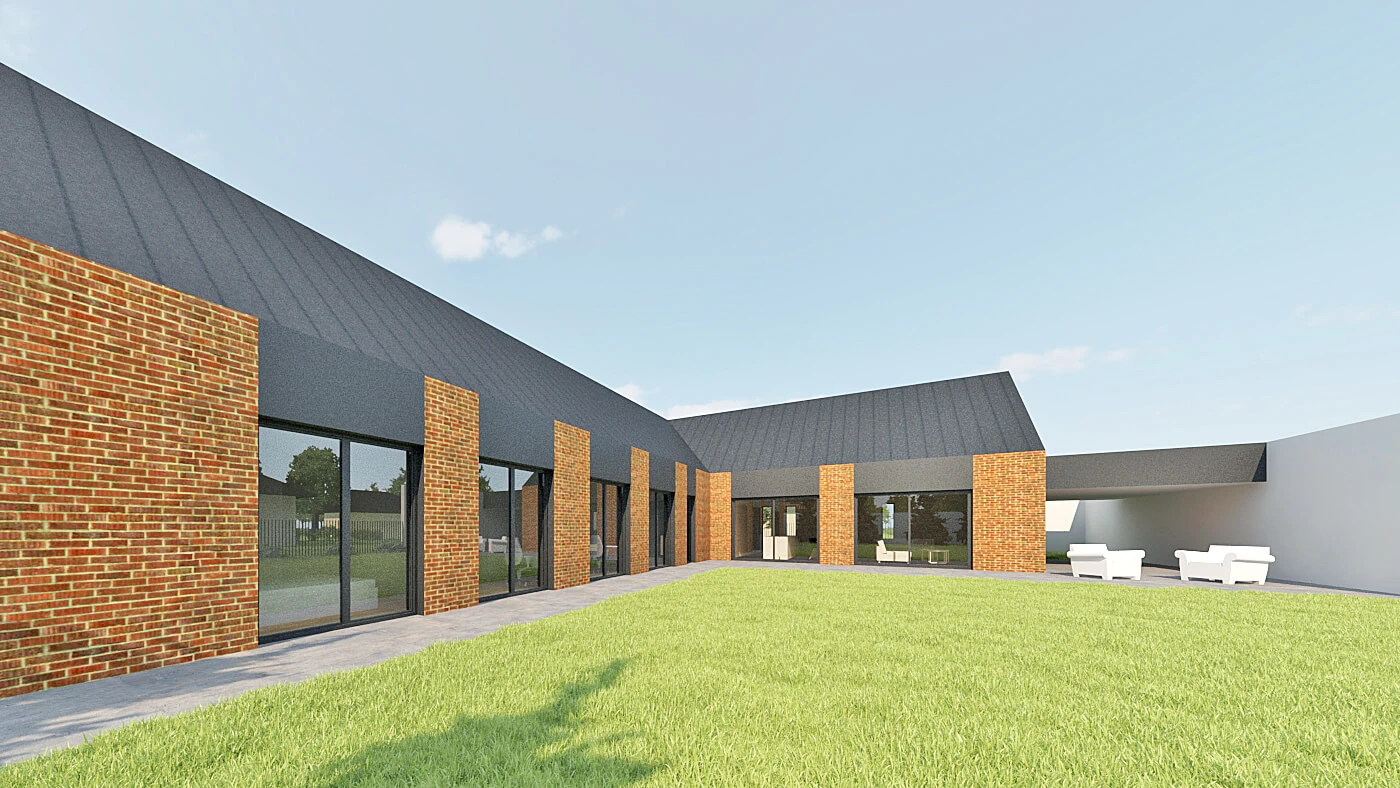 dzc-0344-dom-jednorodzinny-w-skorzewie-04