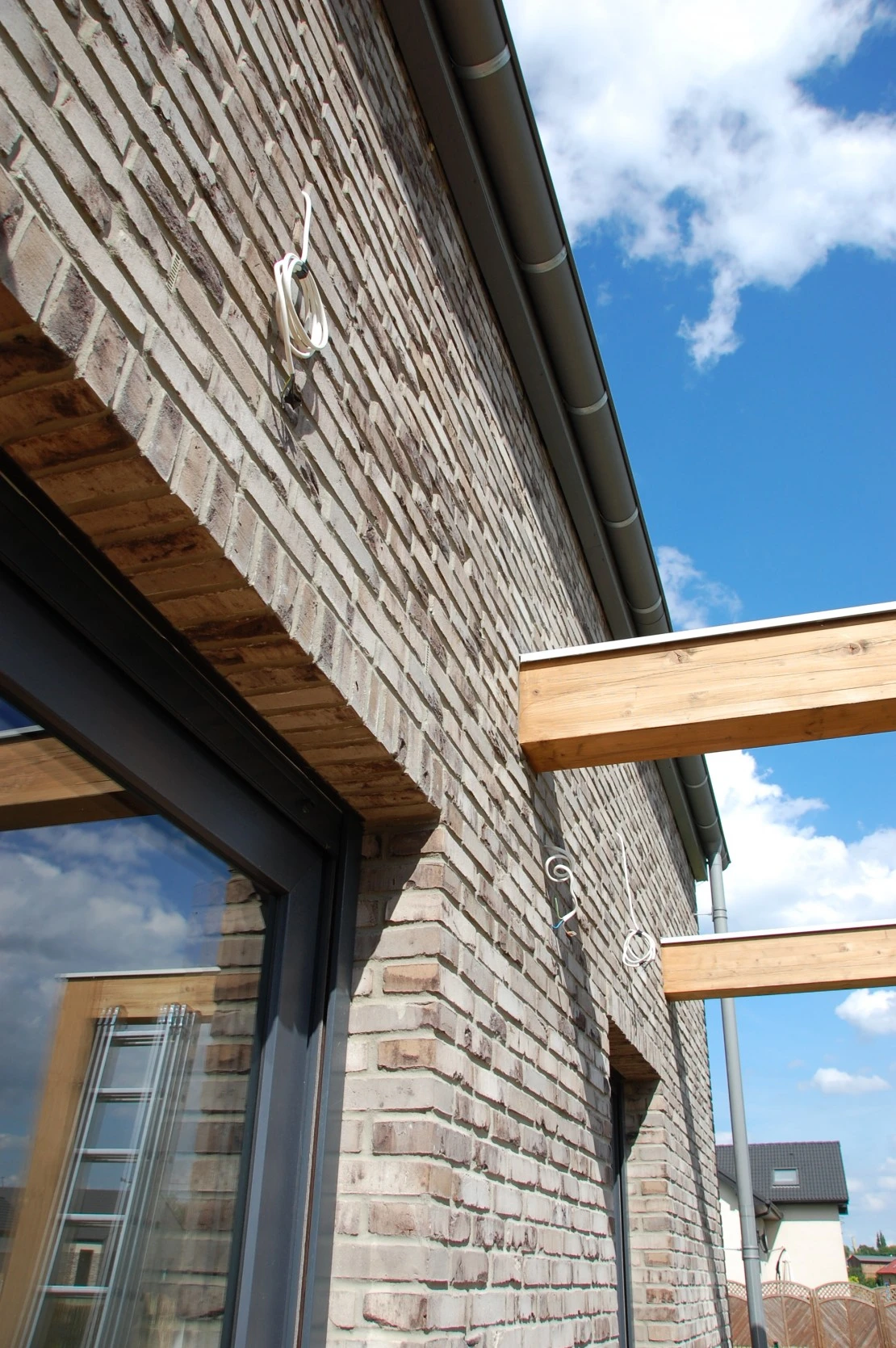 dzc-0348-dom-jednorodzinny-w-szczecinie-06