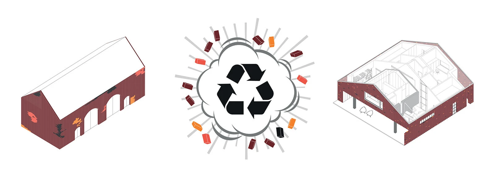 dzc-0365-dom-ze-starej-stodoly-24