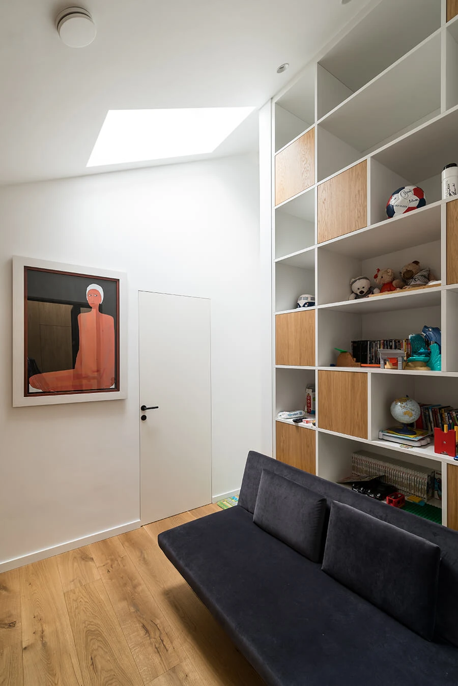 dzc-0365-dom-ze-starej-stodoly-18