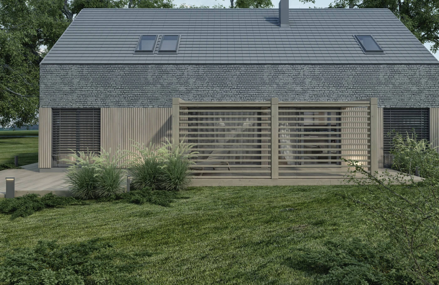 dzc-0366-nowoczesna-stodola-01