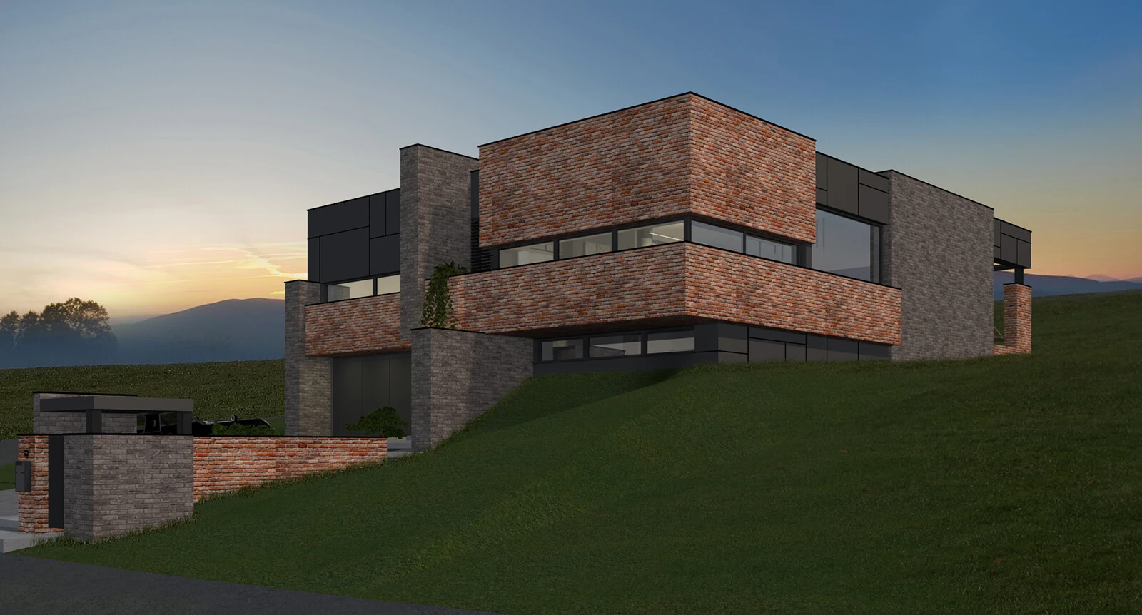 dzc-0367-dom-w-nachodzie-08