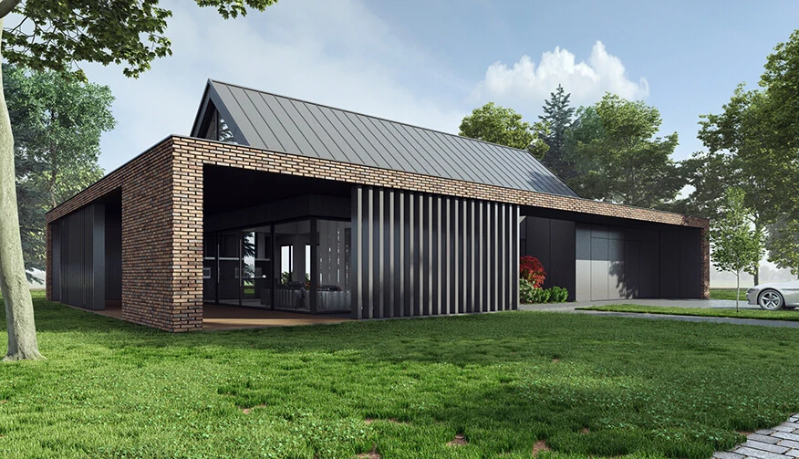 dzc-0368-dom-w-mlawie