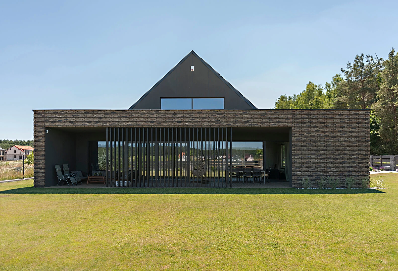 dzc-0368-dom-w-mlawie-14