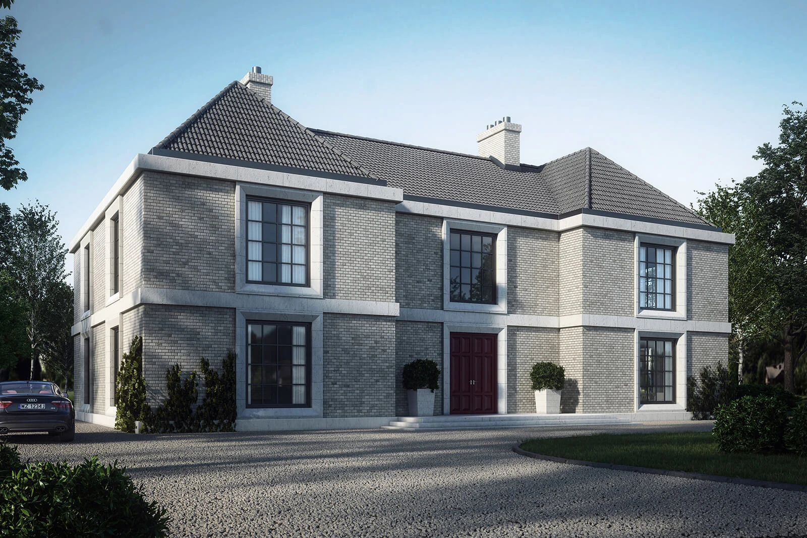 dzc-0373-dom-gdansk-oliwa-2